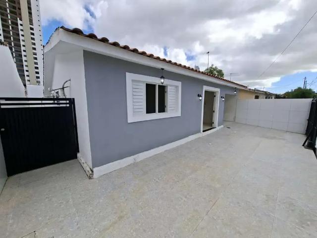 Casa aluguel em Região Geográfica Imediata de João Pessoa, Região Metropolitana de João Pessoa
