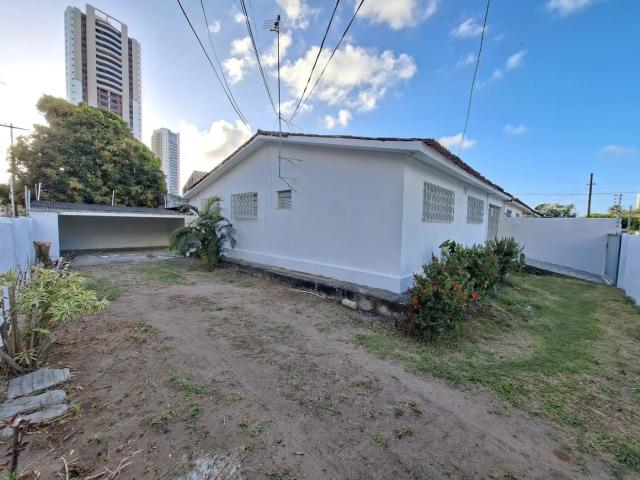 Casa aluguel em Região Geográfica Imediata de João Pessoa, Região Metropolitana de João Pessoa