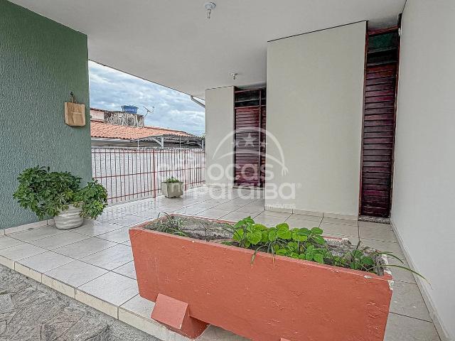 Casa aluguel em João Pessoa, Região Geográfica Intermediária de João Pessoa