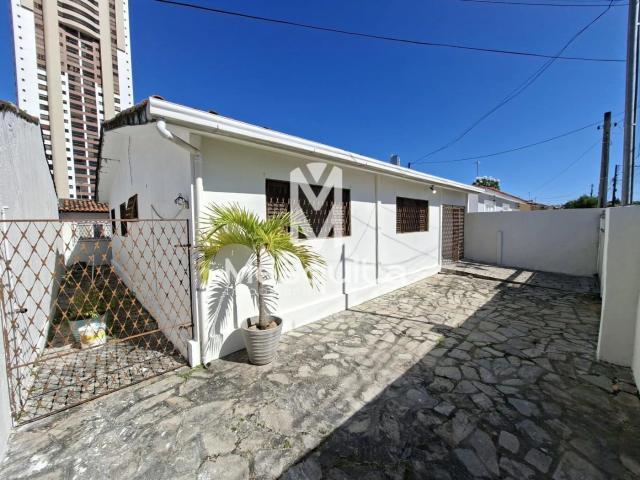 Casa aluguel em João Pessoa, Região Geográfica Intermediária de João Pessoa
