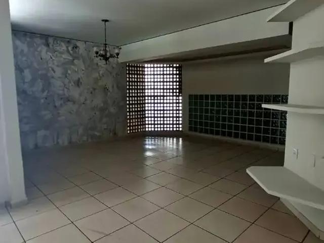 Casa aluguel em Região Geográfica Imediata de João Pessoa, Região Metropolitana de João Pessoa