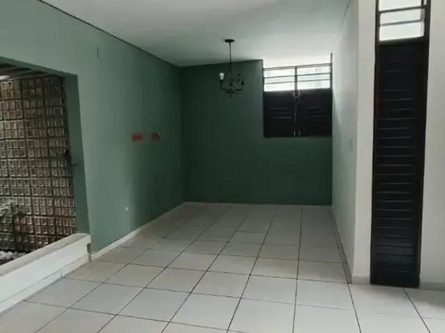 Casa aluguel em Região Geográfica Imediata de João Pessoa, Região Metropolitana de João Pessoa