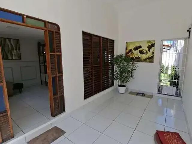 Casa aluguel em Região Geográfica Imediata de João Pessoa, Região Metropolitana de João Pessoa