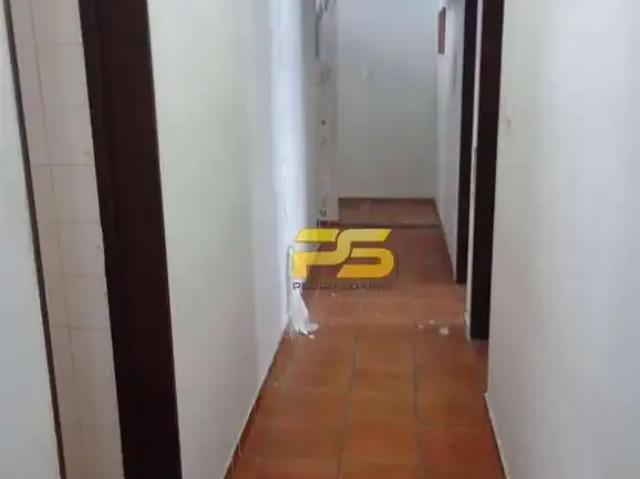 Casa aluguel em Região Geográfica Imediata de João Pessoa, Região Metropolitana de João Pessoa