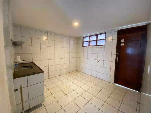Casa aluguel em Região Geográfica Imediata de João Pessoa, Região Metropolitana de João Pessoa