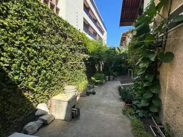 Casa aluguel em Região Geográfica Imediata de João Pessoa, Região Metropolitana de João Pessoa