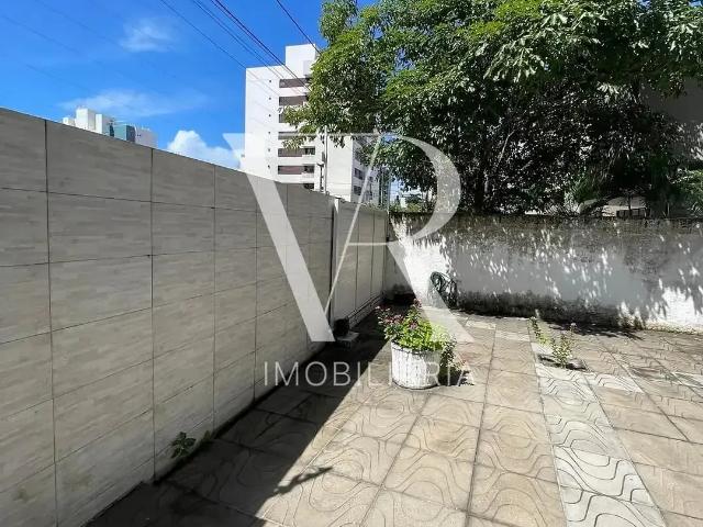 Casa aluguel em Região Geográfica Imediata de João Pessoa, Região Metropolitana de João Pessoa