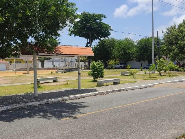 Casa aluguel em João Pessoa