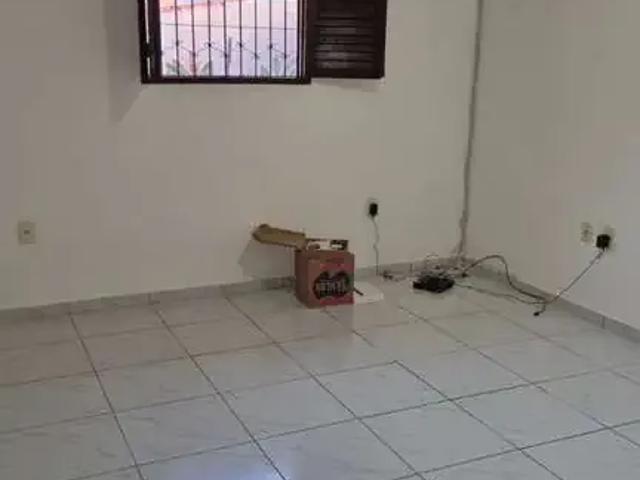 Casa aluguel em Região Geográfica Imediata de João Pessoa, Região Metropolitana de João Pessoa