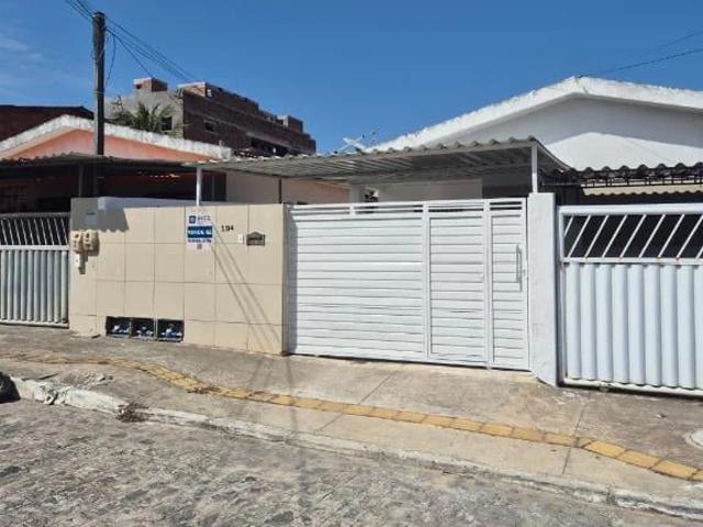 Casa aluguel em Região Geográfica Imediata de João Pessoa, Região Metropolitana de João Pessoa
