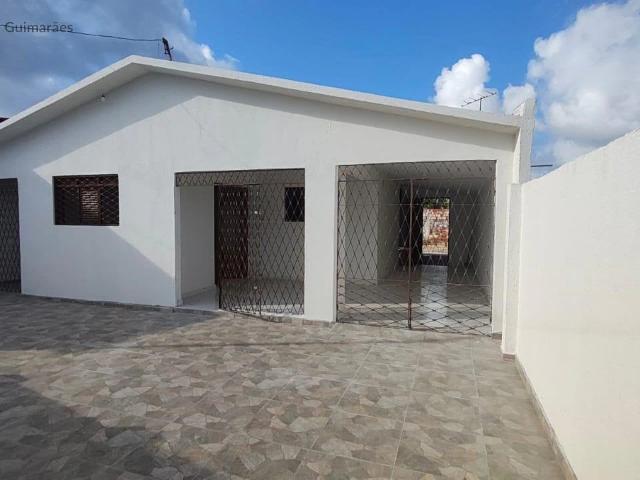 Casa aluguel em Região Geográfica Imediata de João Pessoa, Região Metropolitana de João Pessoa
