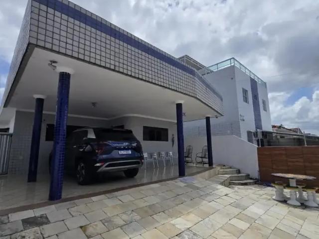 Casa aluguel em Região Geográfica Imediata de João Pessoa, Região Metropolitana de João Pessoa