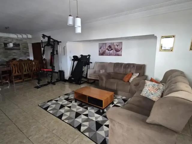 Casa aluguel em Região Geográfica Imediata de João Pessoa, Região Metropolitana de João Pessoa