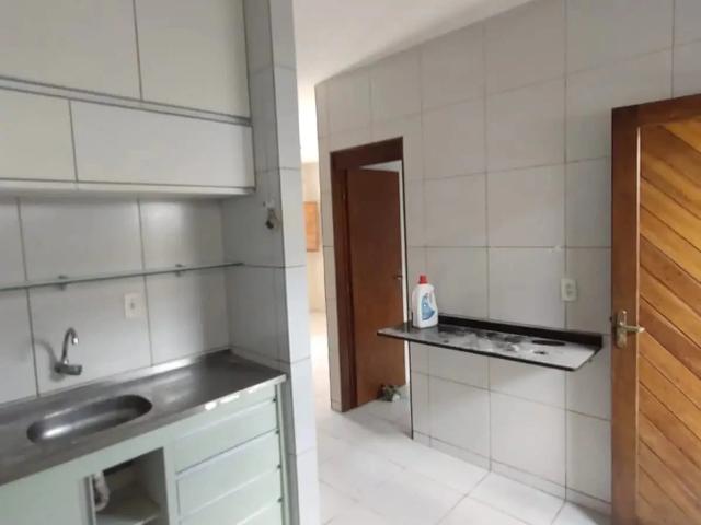 Casa aluguel em João Pessoa