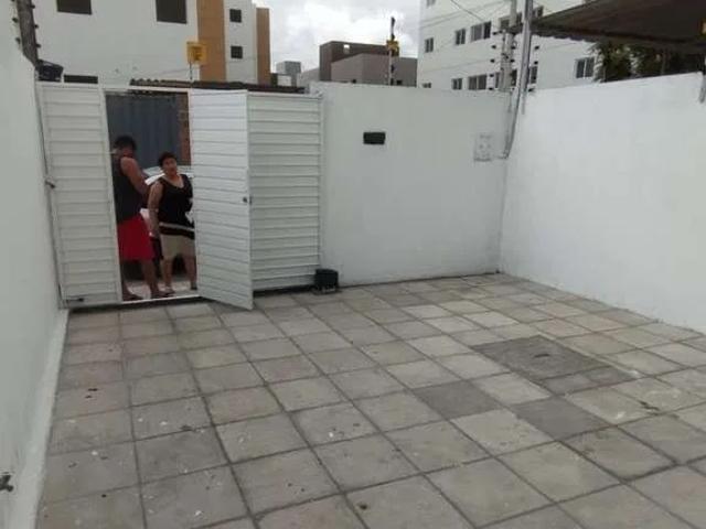 Casa aluguel em João Pessoa