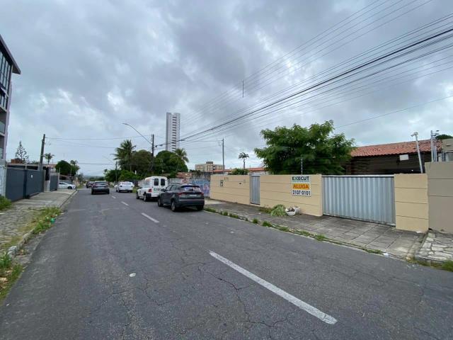 Casa aluguel em João Pessoa