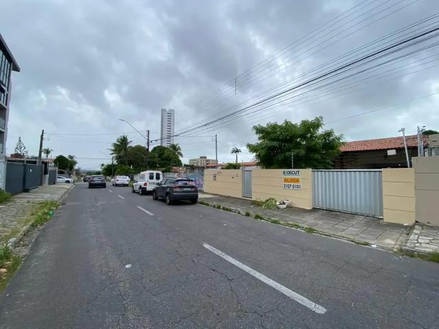 Casa aluguel em Região Geográfica Imediata de João Pessoa, Região Metropolitana de João Pessoa