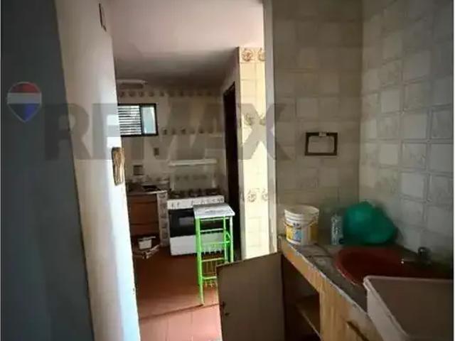 Casa aluguel em Região Geográfica Imediata de João Pessoa, Região Metropolitana de João Pessoa