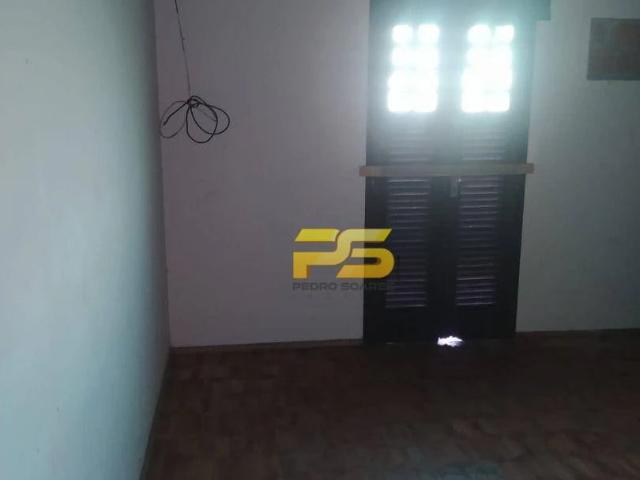 Casa aluguel em João Pessoa