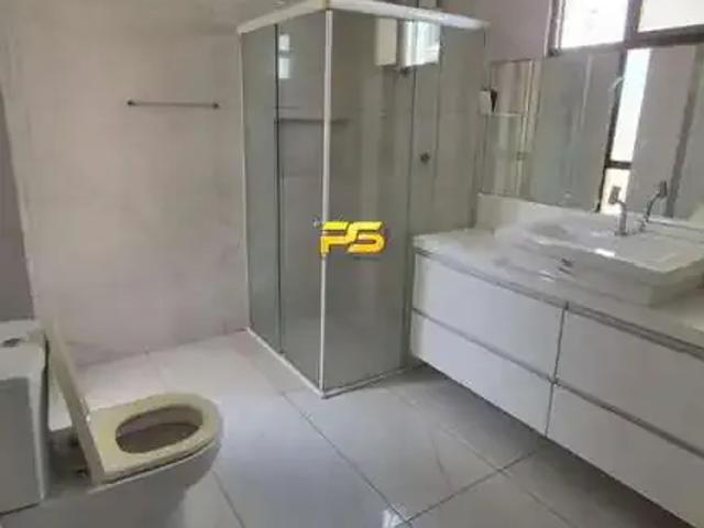 Casa aluguel em Região Geográfica Imediata de João Pessoa, Região Metropolitana de João Pessoa