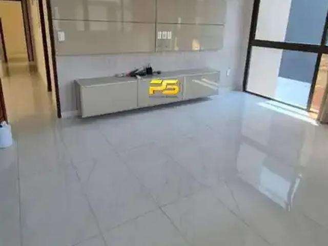 Casa aluguel em Região Geográfica Imediata de João Pessoa, Região Metropolitana de João Pessoa