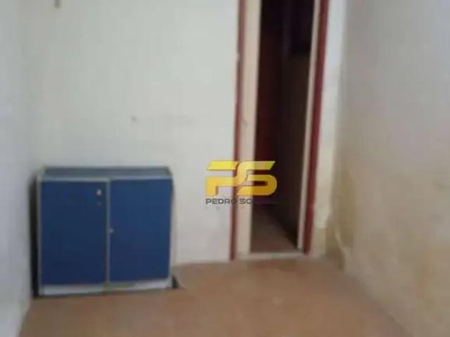 Casa aluguel em Região Geográfica Imediata de João Pessoa, Região Metropolitana de João Pessoa