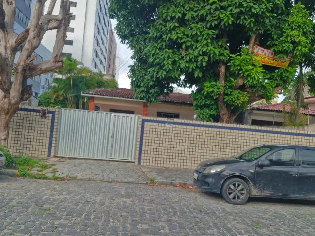 Casa aluguel em Região Geográfica Imediata de João Pessoa, Região Metropolitana de João Pessoa