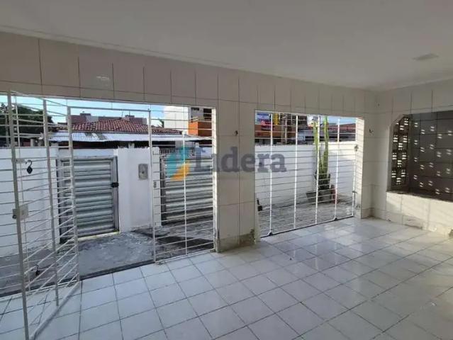 Casa aluguel em Região Geográfica Imediata de João Pessoa, Região Metropolitana de João Pessoa