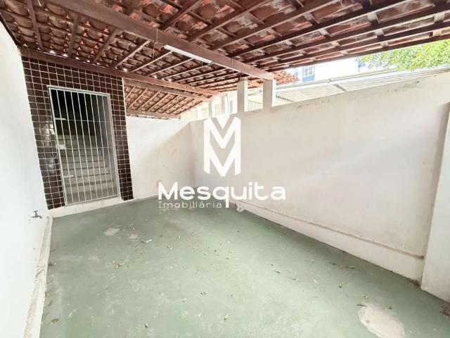 Casa aluguel em Região Geográfica Imediata de João Pessoa, Região Metropolitana de João Pessoa