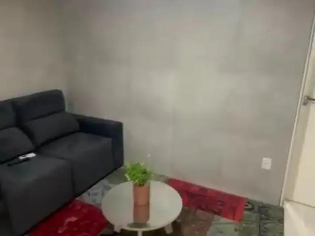 Casa aluguel em Região Geográfica Imediata de João Pessoa, Região Metropolitana de João Pessoa