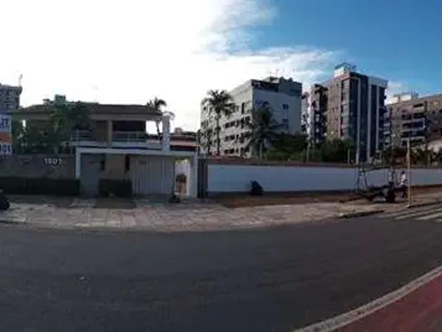 Casa aluguel em Região Geográfica Imediata de João Pessoa, Região Metropolitana de João Pessoa