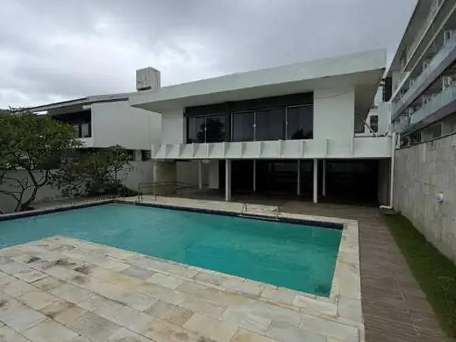 Casa aluguel em Região Geográfica Imediata de João Pessoa, Região Metropolitana de João Pessoa