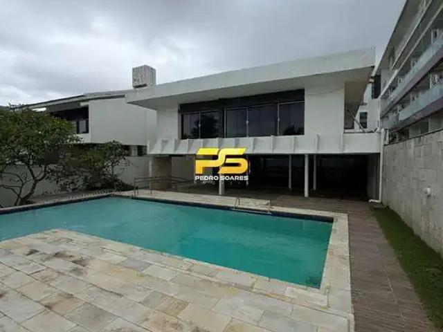 Casa aluguel em Região Geográfica Imediata de João Pessoa, Região Metropolitana de João Pessoa