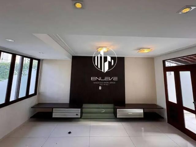 Casa aluguel em Região Geográfica Imediata de João Pessoa, Região Metropolitana de João Pessoa