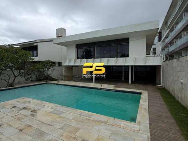 Casa aluguel em João Pessoa, Região Geográfica Intermediária de João Pessoa