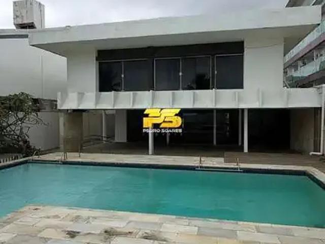 Casa aluguel em Região Geográfica Imediata de João Pessoa, Região Metropolitana de João Pessoa