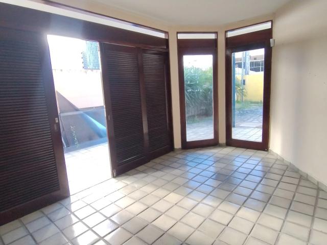 Casa aluguel em João Pessoa