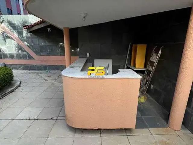 Casa aluguel em Região Geográfica Imediata de João Pessoa, Região Metropolitana de João Pessoa
