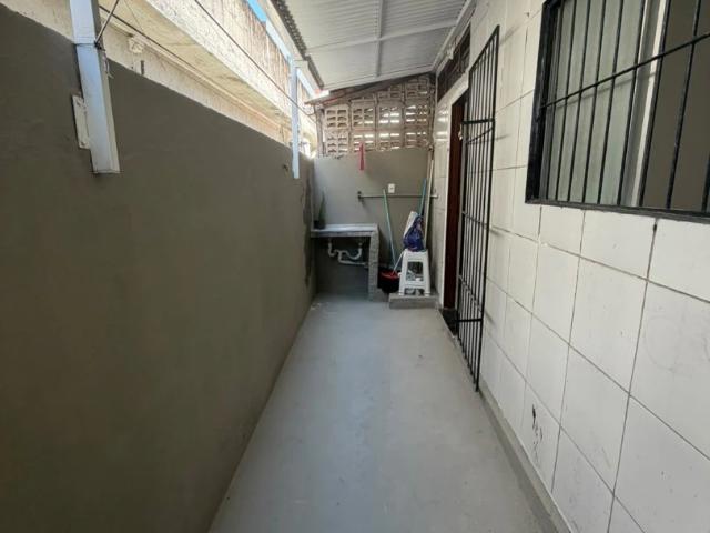 Casa aluguel em João Pessoa