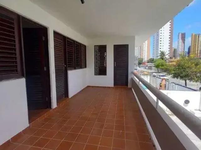 Casa aluguel em Região Geográfica Imediata de João Pessoa, Região Metropolitana de João Pessoa