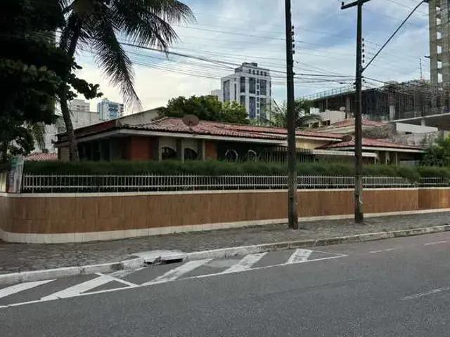 Casa aluguel em Região Geográfica Imediata de João Pessoa, Região Metropolitana de João Pessoa