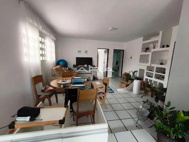 Casa aluguel em Região Geográfica Imediata de João Pessoa, Região Metropolitana de João Pessoa