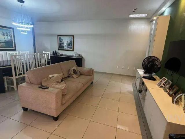 Casa aluguel em Região Geográfica Imediata de João Pessoa, Região Metropolitana de João Pessoa