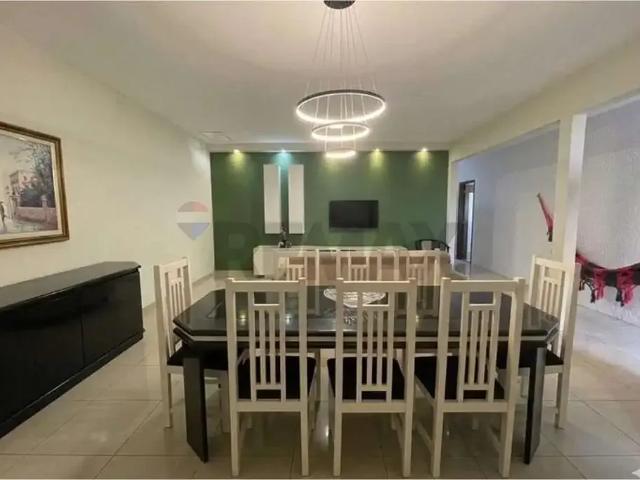 Casa aluguel em Região Geográfica Imediata de João Pessoa, Região Metropolitana de João Pessoa