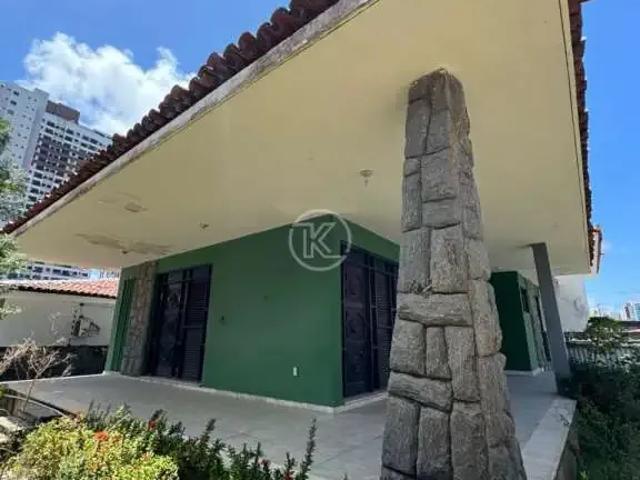 Casa aluguel em Região Geográfica Imediata de João Pessoa, Região Metropolitana de João Pessoa