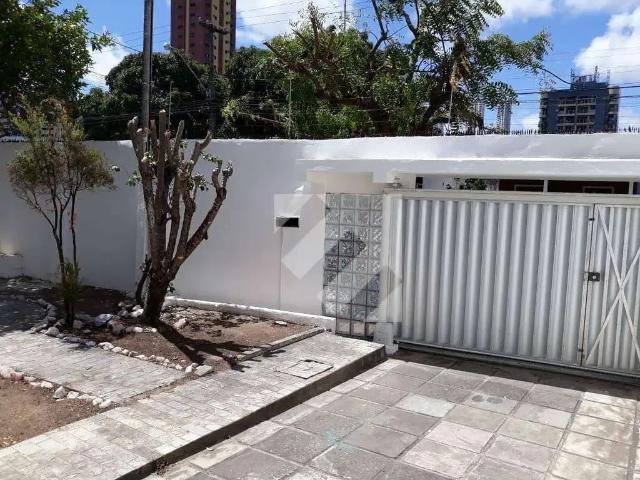 Casa aluguel em Região Geográfica Imediata de João Pessoa, Região Metropolitana de João Pessoa