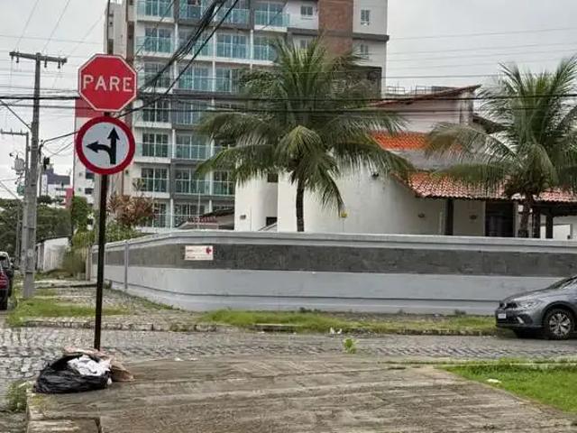 Casa aluguel em Região Geográfica Imediata de João Pessoa, Região Metropolitana de João Pessoa