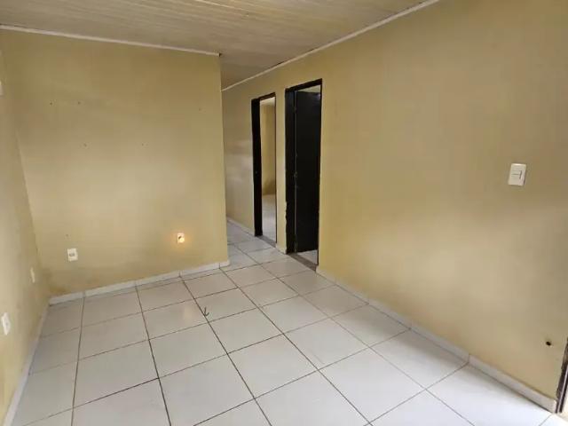 Casa aluguel em Região Geográfica Imediata de João Pessoa, Região Metropolitana de João Pessoa