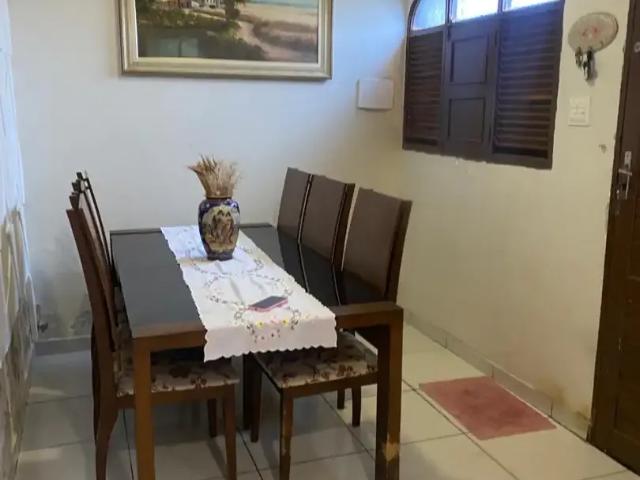 Casa aluguel em Região Geográfica Imediata de João Pessoa, Região Metropolitana de João Pessoa