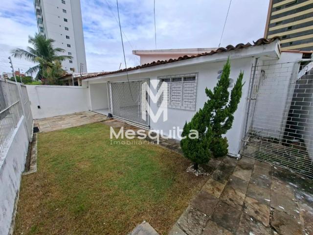Casa aluguel em João Pessoa, Região Geográfica Intermediária de João Pessoa